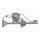 VALEO 851286 Fensterheber