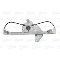 VALEO 851422 Fensterheber