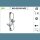 VALEO 851422 Fensterheber