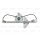 VALEO 851422 Fensterheber