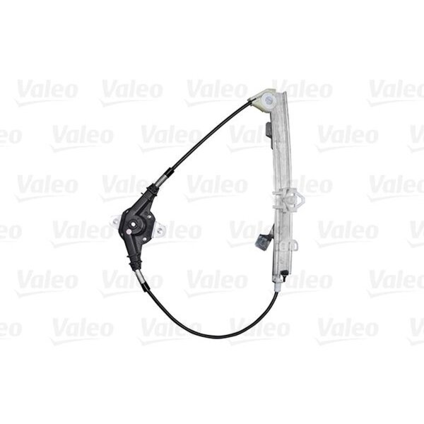 VALEO 851556 Fensterheber