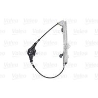 VALEO 851556 Fensterheber