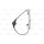 VALEO 851556 Fensterheber