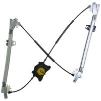 VALEO 851719 Fensterheber
