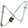 VALEO 851719 Fensterheber