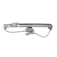 VALEO 851875 Fensterheber