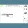 VALEO 851875 Fensterheber