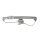 VALEO 851875 Fensterheber