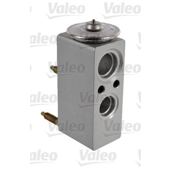 VALEO 509959 Expansionsventil, Klimaanlage