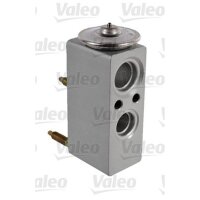 VALEO 509959 Expansionsventil, Klimaanlage