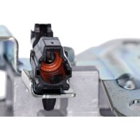 VALEO 690206 Kompressor, Klimaanlage