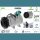 VALEO 690206 Kompressor, Klimaanlage