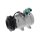 VALEO 690206 Kompressor, Klimaanlage
