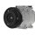 VALEO 690206 Kompressor, Klimaanlage