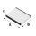 VALEO 698680 Filter, Innenraumluft