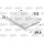 VALEO 698700 Filter, Innenraumluft
