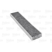 VALEO 698745 Filter, Innenraumluft