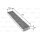 VALEO 698745 Filter, Innenraumluft