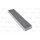 VALEO 698745 Filter, Innenraumluft