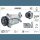 VALEO 699362 Kompressor, Klimaanlage
