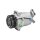 VALEO 699362 Kompressor, Klimaanlage