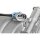 VALEO 699362 Kompressor, Klimaanlage