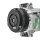 VALEO 699362 Kompressor, Klimaanlage