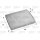 VALEO 715686 Filter, Innenraumluft