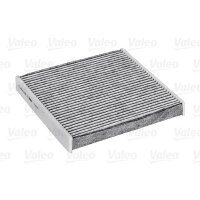 VALEO 715747 Filter, Innenraumluft