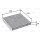 VALEO 715747 Filter, Innenraumluft