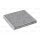 VALEO 715747 Filter, Innenraumluft