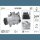 VALEO 813150 Kompressor, Klimaanlage