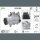 VALEO 813150 Kompressor, Klimaanlage