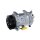 VALEO 813162 Kompressor, Klimaanlage
