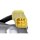 VALEO 813162 Kompressor, Klimaanlage