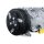 VALEO 813162 Kompressor, Klimaanlage