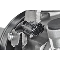 VALEO 813177 Kompressor, Klimaanlage
