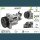 VALEO 813177 Kompressor, Klimaanlage