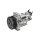 VALEO 813177 Kompressor, Klimaanlage