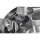 VALEO 813177 Kompressor, Klimaanlage