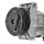 VALEO 813177 Kompressor, Klimaanlage