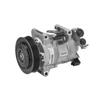 VALEO 813179 Kompressor, Klimaanlage