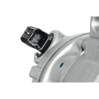 VALEO 813179 Kompressor, Klimaanlage