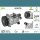 VALEO 813179 Kompressor, Klimaanlage