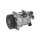 VALEO 813179 Kompressor, Klimaanlage