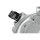 VALEO 813179 Kompressor, Klimaanlage