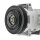 VALEO 813179 Kompressor, Klimaanlage