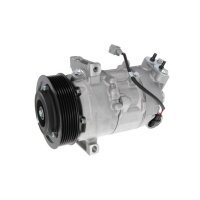VALEO 813385 Kompressor, Klimaanlage