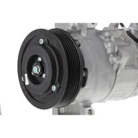VALEO 813385 Kompressor, Klimaanlage