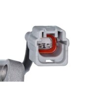 VALEO 813385 Kompressor, Klimaanlage
